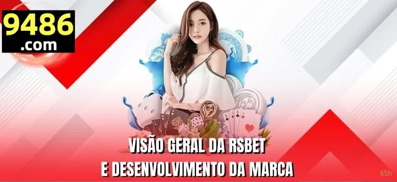Cassino Ao Vivo 65h