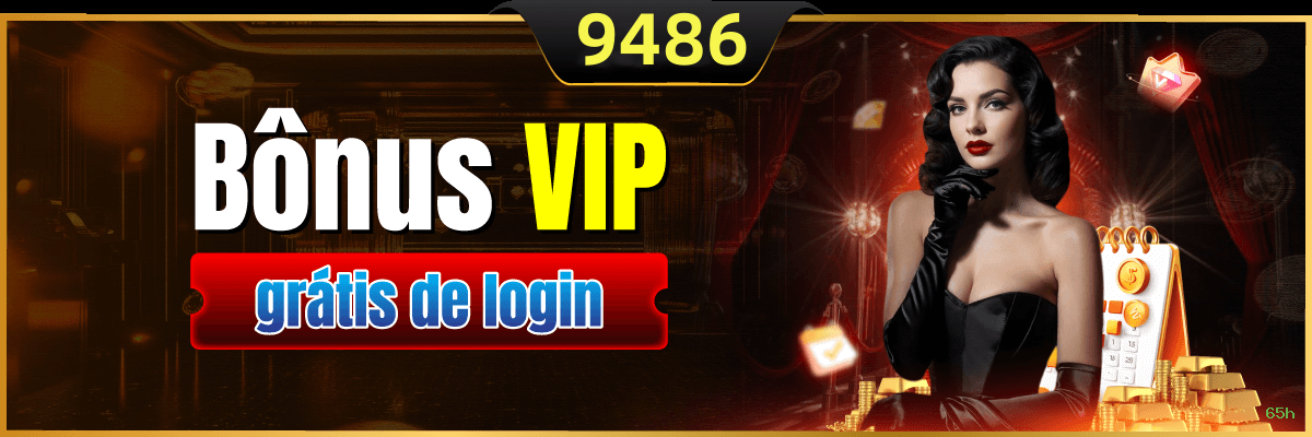 APK 65h Download