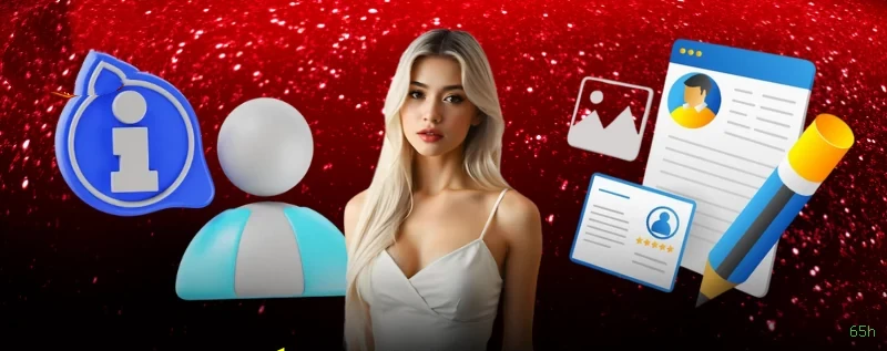 Baccarat Online 65h