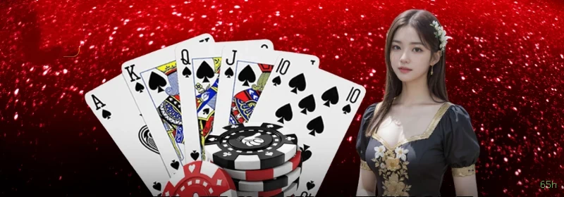 Baccarat Digital vs Ao Vivo
