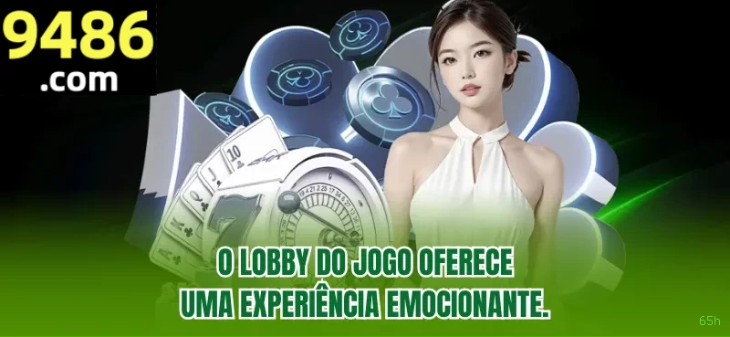 Estratégias Baccarat Ao Vivo