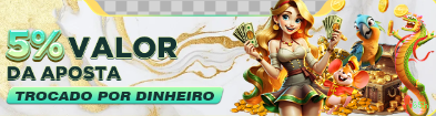Betsoft Gaming Slots 3D 65h