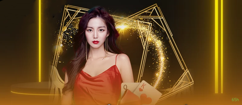 Betsoft Gaming Slots 3D 65h