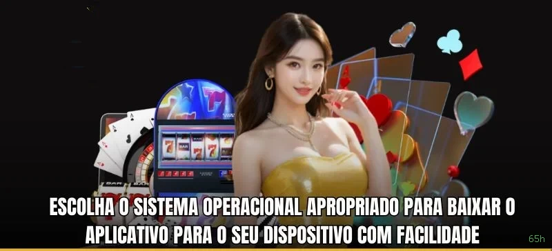Betsoft Slots 3D Comparação