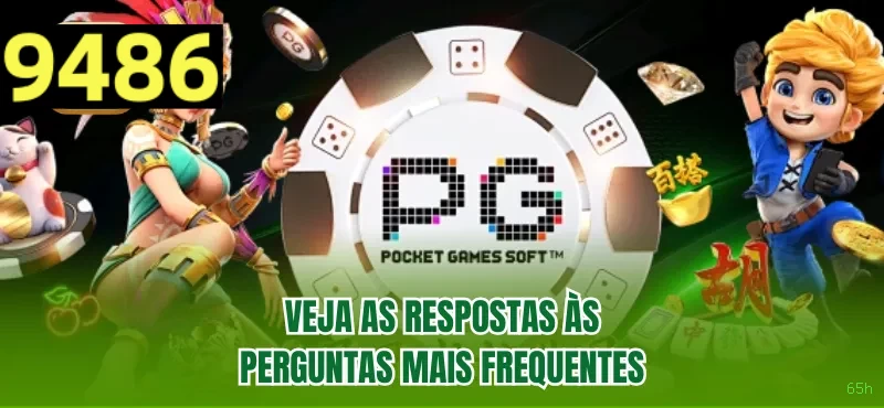 Blackjack Digital vs Ao Vivo