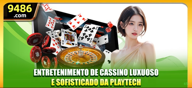 Blackjack Digital vs Ao Vivo