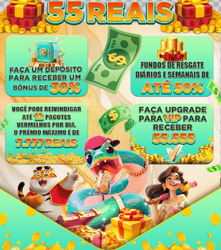 Blackjack Ao Vivo 65h