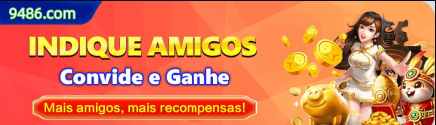 Contato 65h