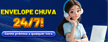 The Dog House Slot 65h