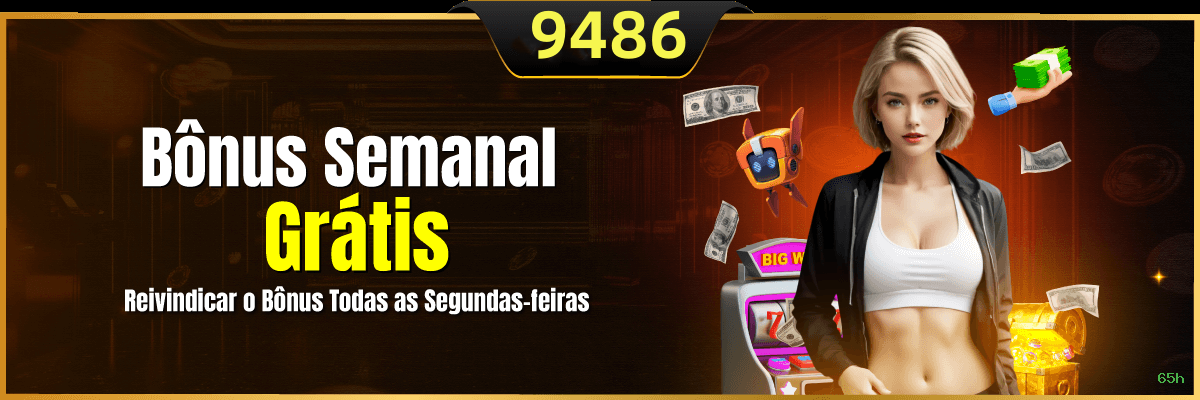 Fortune Dragon Slot 65h