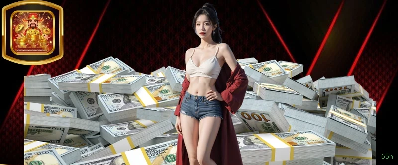 Fortune Mouse Estratégias