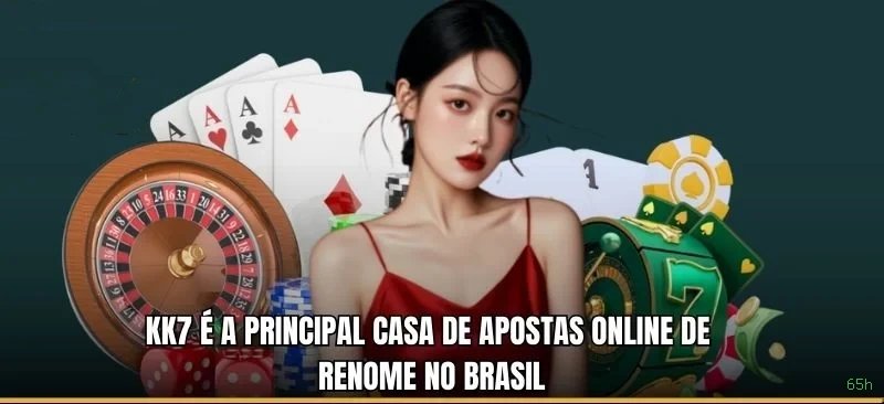 Fortune Tiger Slot 65h