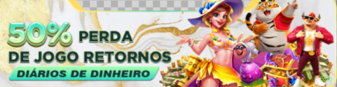 Fortune Tiger Estratégias