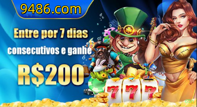 Gates of Aztec Slot 65h