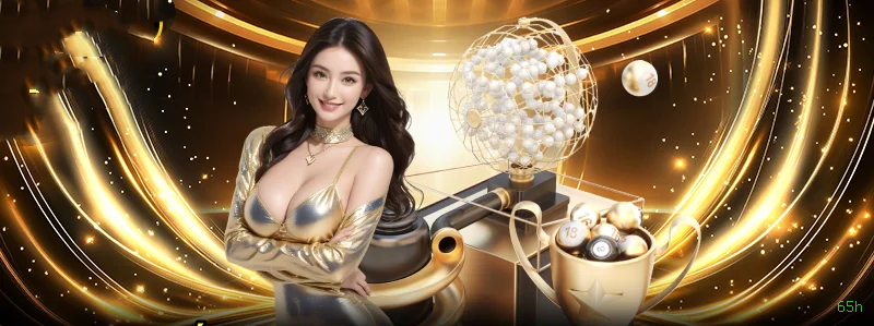 Gates of Aztec Slot 65h