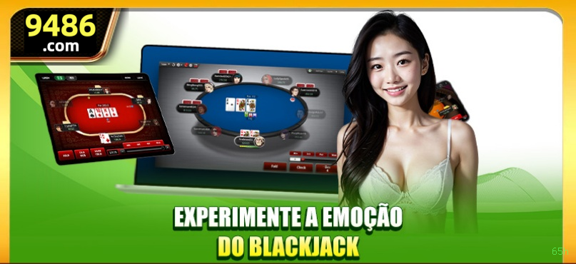Hacksaw Gaming Comparação