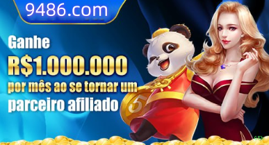 65h Cassino Online