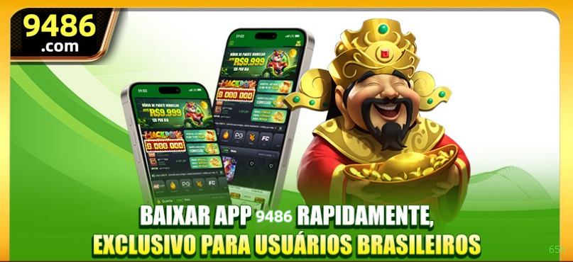 65h Cassino Clássico