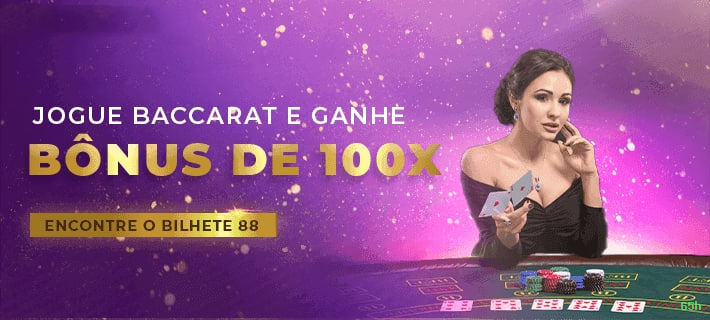 Jackpot Slots 65h