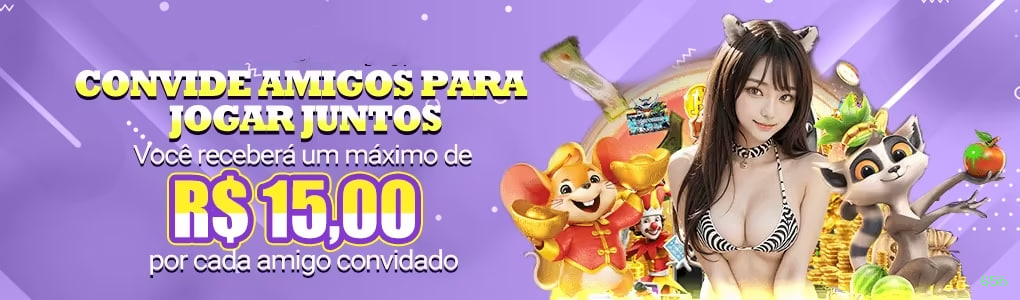 Megaways Slots 65h