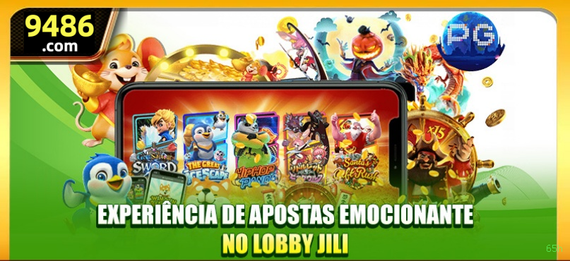 65h Cassino Clássico