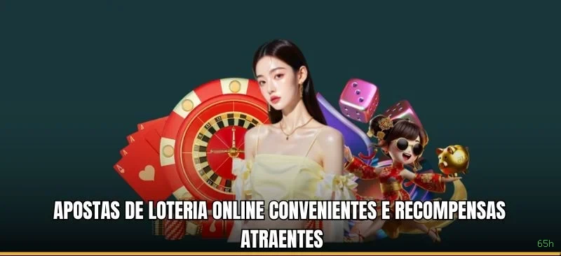 Microgaming 65h