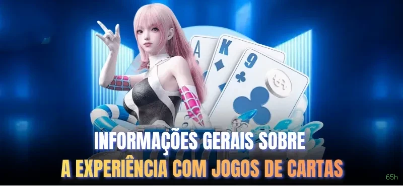 65h Cassino Clássico