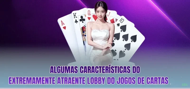 65h Cassino Clássico