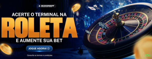 Pagamentos 65h
