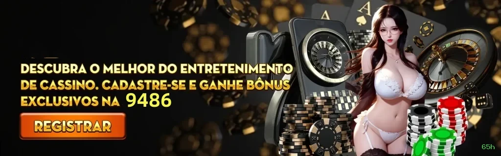 Plinko 65h