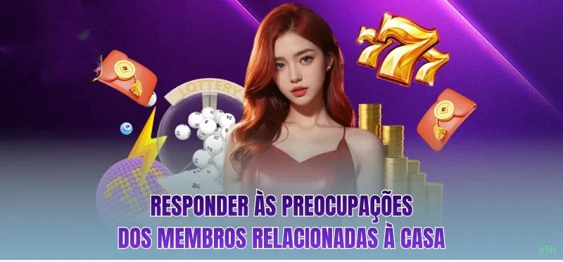 Poker Ao Vivo 65h