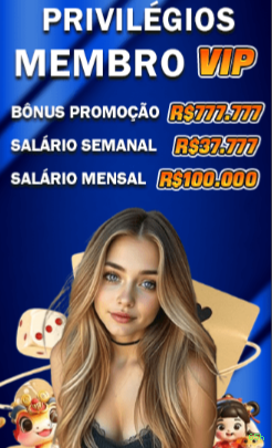 65h Cassino Clássico