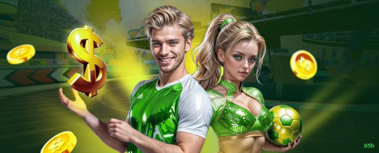 65h Cassino Clássico