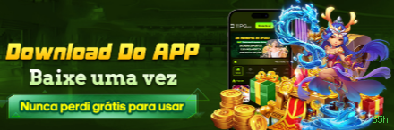 65h Cassino Clássico