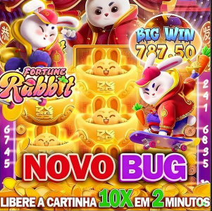 Promoções 65h