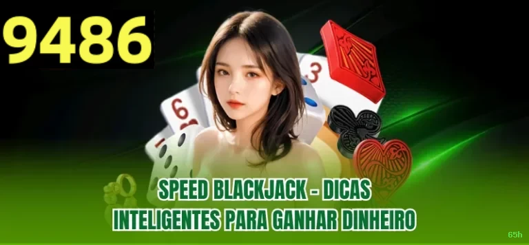 65h Cassino Clássico