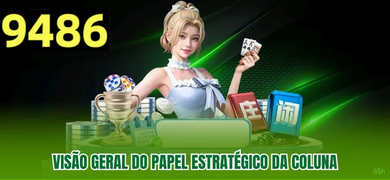 Jogos Recomendados 65h