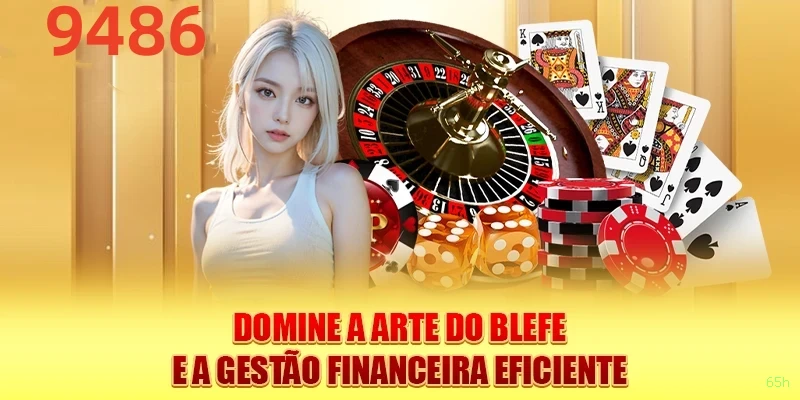 Jogos Recomendados 65h