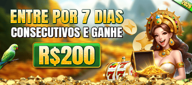 65h Cassino Clássico