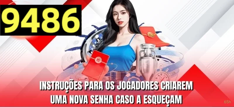 65h Cassino Clássico