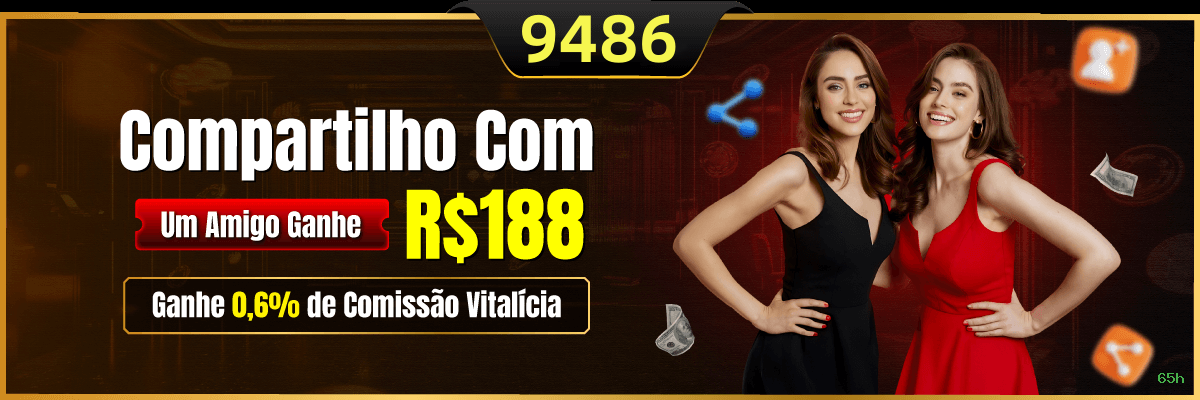 65h Cassino Clássico