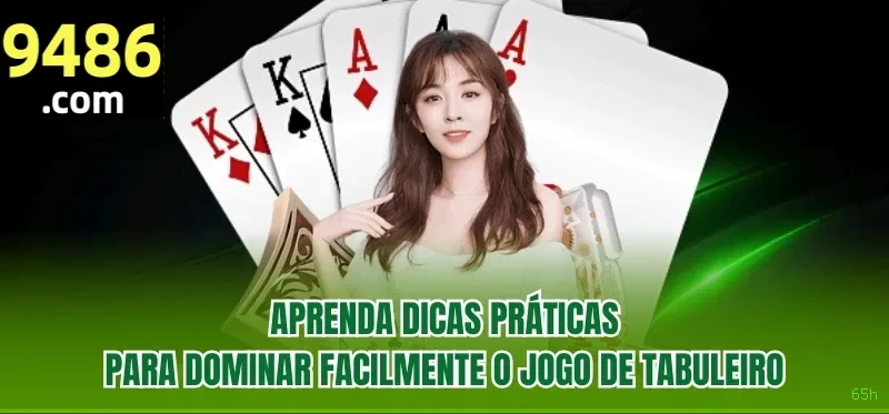 65h Cassino Clássico