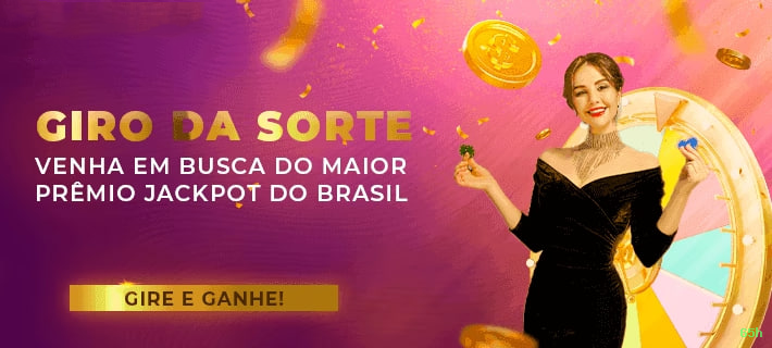 Roleta Online 65h