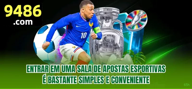 Roleta Ao Vivo 65h