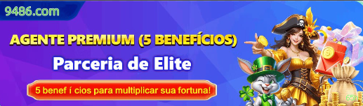 65h Cassino Clássico