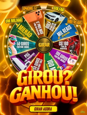 65h Cassino Clássico