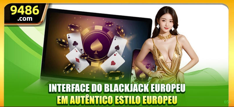 65h Cassino Clássico