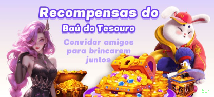 65h Cassino Clássico