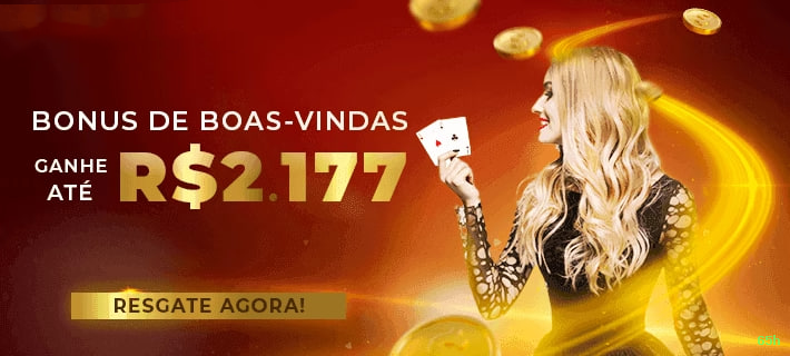 65h Cassino Clássico