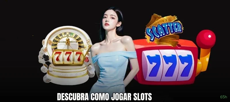 65h Cassino Clássico